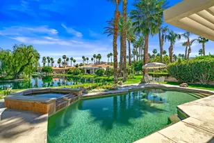 44890 Lakeside Dr, Indian Wells, CA 92210 - Photo 40