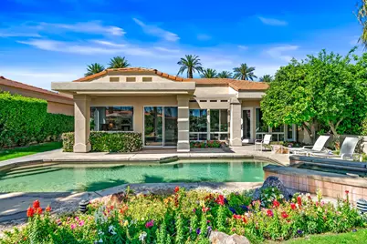 44890 Lakeside Drive, Indian Wells, CA 92210 - Photo 2