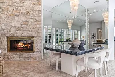 44890 Lakeside Drive, Indian Wells, CA 92210 - Photo 12