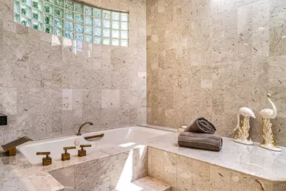 44890 Lakeside Drive, Indian Wells, CA 92210 - Photo 30