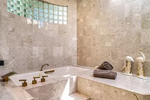 44890 Lakeside Dr, Indian Wells, CA 92210 - Photo 30