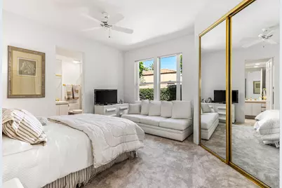 44890 Lakeside Drive, Indian Wells, CA 92210 - Photo 34