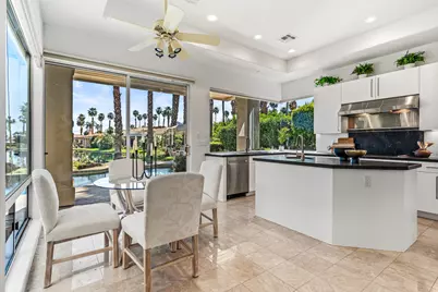 44890 Lakeside Drive, Indian Wells, CA 92210 - Photo 18