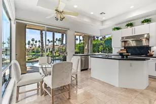 44890 Lakeside Dr, Indian Wells, CA 92210 - Photo 18