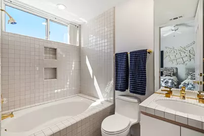 44890 Lakeside Drive, Indian Wells, CA 92210 - Photo 36