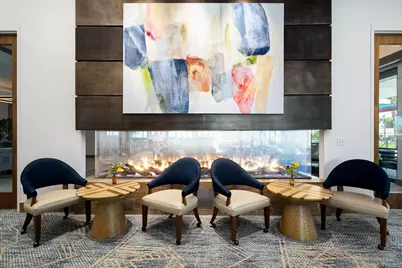 44890 Lakeside Drive, Indian Wells, CA 92210 - Photo 52