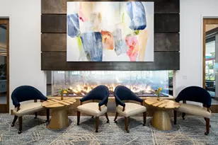 44890 Lakeside Dr, Indian Wells, CA 92210 - Photo 52