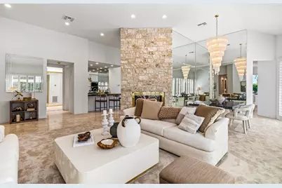 44890 Lakeside Drive, Indian Wells, CA 92210 - Photo 8