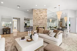 44890 Lakeside Dr, Indian Wells, CA 92210 - Photo 8