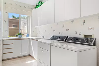 44890 Lakeside Drive, Indian Wells, CA 92210 - Photo 38