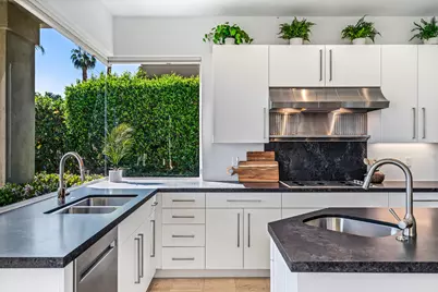 44890 Lakeside Drive, Indian Wells, CA 92210 - Photo 22