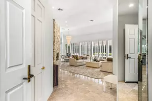 44890 Lakeside Dr, Indian Wells, CA 92210 - Photo 6