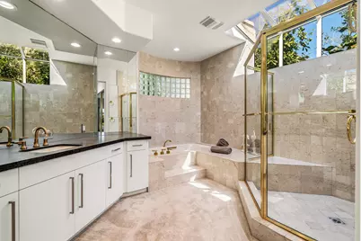 44890 Lakeside Drive, Indian Wells, CA 92210 - Photo 28