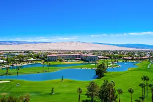 67387 Toltec Ct, Cathedral City, CA 92234 - Photo 40