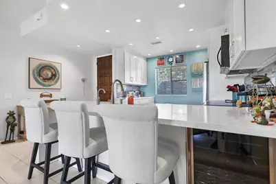 67387 Toltec Court, Cathedral City, CA 92234 - Photo 12