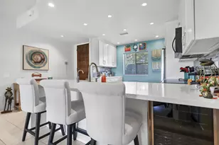 67387 Toltec Ct, Cathedral City, CA 92234 - Photo 12