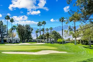 67387 Toltec Ct, Cathedral City, CA 92234 - Photo 32