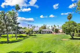 67387 Toltec Ct, Cathedral City, CA 92234 - Photo 34