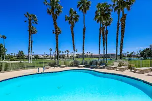 67387 Toltec Ct, Cathedral City, CA 92234 - Photo 38