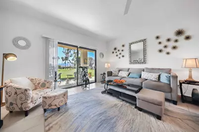 67387 Toltec Court, Cathedral City, CA 92234 - Photo 8