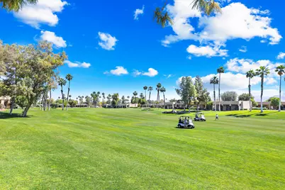 67387 Toltec Court, Cathedral City, CA 92234 - Photo 30