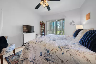 67387 Toltec Court, Cathedral City, CA 92234 - Photo 22