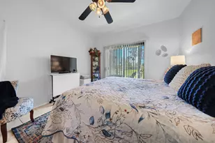 67387 Toltec Ct, Cathedral City, CA 92234 - Photo 22