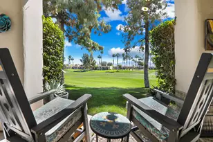 67387 Toltec Ct, Cathedral City, CA 92234 - Photo 28