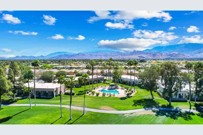 67387 Toltec Court, Cathedral City, CA 92234 - Photo 36