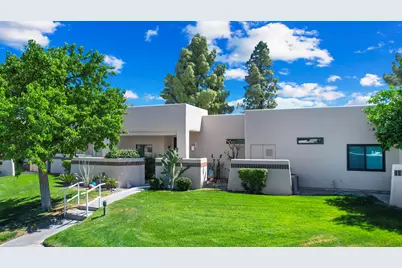 67387 Toltec Court, Cathedral City, CA 92234 - Photo 1