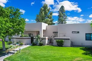 67387 Toltec Ct, Cathedral City, CA 92234 - Photo 1