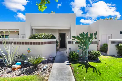 67387 Toltec Court, Cathedral City, CA 92234 - Photo 2