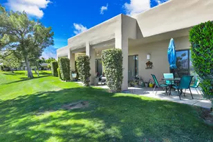 67387 Toltec Ct, Cathedral City, CA 92234 - Photo 26