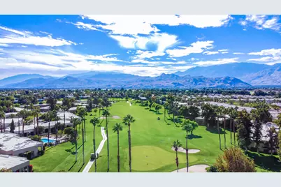 67387 Toltec Court, Cathedral City, CA 92234 - Photo 42