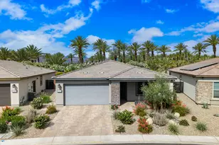 51315 Pinnacle Vis Dr, Indio, CA 92201 - Photo 1