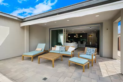 51315 Pinnacle Vista Drive, Indio, CA 92201 - Photo 32