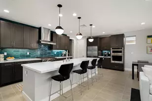 51315 Pinnacle Vis Dr, Indio, CA 92201 - Photo 10