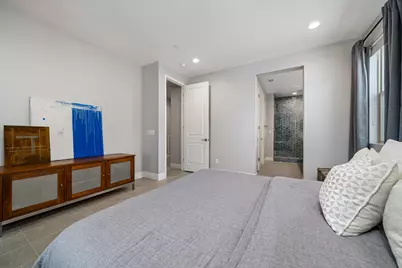 51315 Pinnacle Vista Drive, Indio, CA 92201 - Photo 26