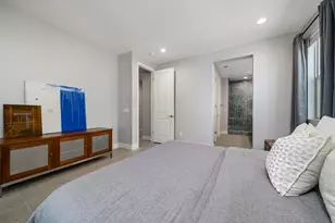 51315 Pinnacle Vis Dr, Indio, CA 92201 - Photo 26