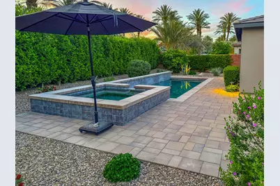 51315 Pinnacle Vista Drive, Indio, CA 92201 - Photo 36