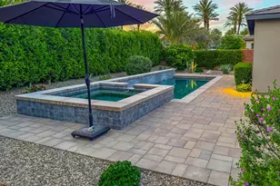 51315 Pinnacle Vis Dr, Indio, CA 92201 - Photo 36