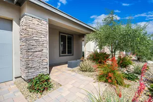 51315 Pinnacle Vis Dr, Indio, CA 92201 - Photo 8