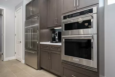 51315 Pinnacle Vista Drive, Indio, CA 92201 - Photo 16