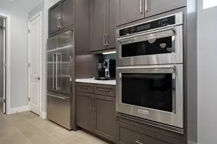 51315 Pinnacle Vis Dr, Indio, CA 92201 - Photo 16