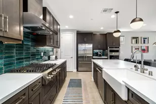 51315 Pinnacle Vis Dr, Indio, CA 92201 - Photo 14