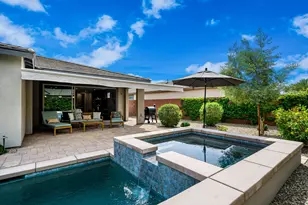 51315 Pinnacle Vis Dr, Indio, CA 92201 - Photo 34