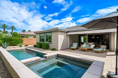 51315 Pinnacle Vista Drive, Indio, CA 92201 - Photo 1