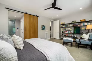 51315 Pinnacle Vis Dr, Indio, CA 92201 - Photo 20