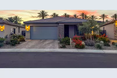 51315 Pinnacle Vista Drive, Indio, CA 92201 - Photo 4