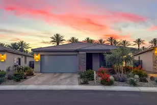 51315 Pinnacle Vis Dr, Indio, CA 92201 - Photo 4